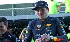 Thumbnail for article: Verstappen helder: 'Ik denk niet dat dit zomaar kan'