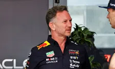 Thumbnail for article: Horner sees indispensable component at Red Bull: 'It's a key role'