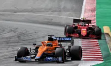 Thumbnail for article: Serious test in Spain: 'Barcelona was historically such a circuit'