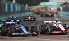 Thumbnail for article: Leclerc en Verstappen maken uitdaging groter: 'Lat ligt erg hoog'