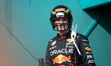 Thumbnail for article: Verstappen thinks back to 2021: 'That was actually not a great position'