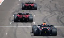 Thumbnail for article: Formule 1 zoekt geen vervanger meer voor afgelaste GP Rusland