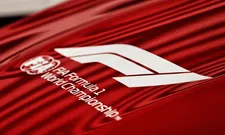 Thumbnail for article: F1 teams may spend less money in 2022 due to 22 races