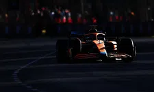 Thumbnail for article: Ricciardo en op gewicht blijven: ‘Gelukkig houd ik van mijn groenten’