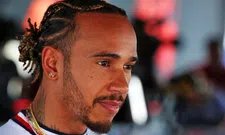 Thumbnail for article: Marko biedt verrassende steun aan Hamilton: 'Ze gaan te ver'