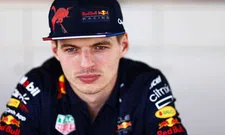 Thumbnail for article: Verstappen: “Ik hoop echt dat het de rest van het seizoen zo kan blijven”