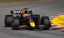 Thumbnail for article: Vrijdaganalyse F1: Mercedes klopt op de deur, maar Verstappen leidt 