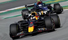 Thumbnail for article: Samenvatting VT3 | Ferrari weer razendsnel, Verstappen er zeer dicht op