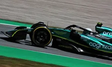 Thumbnail for article: Aston Martin denies Marko accusations: 'It’s absolutely forbidden'