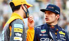 Thumbnail for article: Hype rond Verstappen was 'een van de dertig redenen' van vertrek Ricciardo