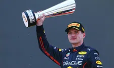 Thumbnail for article: Verstappen legt frustratie uit: "Had heel vaak de kans om hem in te halen"