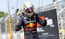 Thumbnail for article: Internetreacties GP Spanje | 'Hoop dat Red Bull die strategie heroverweegt'