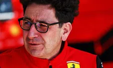 Thumbnail for article: Ferrari gaat motor Leclerc onderzoeken: 'Serieus betrouwbaarheidsprobleem'