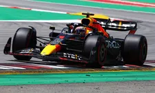 Thumbnail for article: Extra reparaties voor Verstappen: 'Niet het beste moment voor Red Bull'