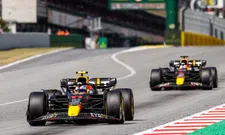 Thumbnail for article: Why Perez and Red Bull 'need to talk': "I was told I would get it back"