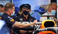 Thumbnail for article: Jos Verstappen critical of 2022 cars: 'Is still almost impossible to do'