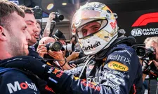 Thumbnail for article: Verstappen says Red Bull is very flexible: 'We didn't retire'