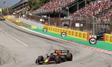 Thumbnail for article: Nederlands commentaar vanaf juni weer bij F1 TV Pro, maar niet van Olav Mol