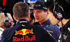 Thumbnail for article: FIA makes bold choice at press conference GP Monaco