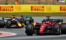 Thumbnail for article: Preview | Does Ferrari know how to get revenge in Monaco?