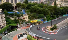 Thumbnail for article: Pirelli denkt dat strategie bepalend is in Monaco vanwege afschaffing regel