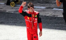 Thumbnail for article: Ferrari warned: 'In Monaco there are its own laws'