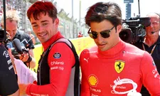 Thumbnail for article: Moet Ferrari voorbeeld nemen aan Red Bull? 'Moeilijk iets anders te zien'