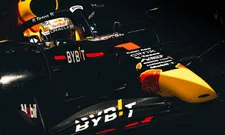 Thumbnail for article: Red Bull had uitvallen Leclerc niet nodig: 'Hadden de snelste wagens'