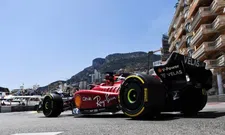 Thumbnail for article: Analysis | Sector times highlight where Red Bull lose out to Ferrari