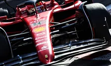 Thumbnail for article: Wurz over laatste sector van Ferrari: 'Zo superieur zijn ze'