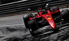 Thumbnail for article: Leclerc verslaat Verstappen in VT1 van GP Monaco