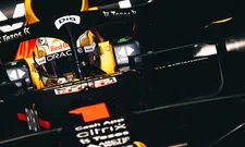 Thumbnail for article: Verstappen balks in Monaco: 'I don't have DRS'