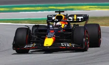 Thumbnail for article: Ferrari zonder updates naar Monaco, wel nieuwe onderdelen voor Red Bull