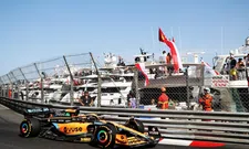 Thumbnail for article: Doornbos over crash Ricciardo: "Dit is zó slecht voor hem qua timing"