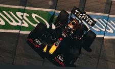 Thumbnail for article: Eerlijk antwoord van Verstappen: 'Wat geluk voor nodig'