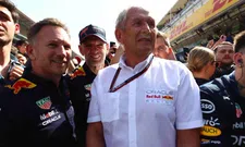 Thumbnail for article: Marko stelt na VT1 dat Verstappen en Red Bull niet alles lieten zien