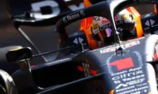 Thumbnail for article: Volledige uitslag VT2 Monaco | Leclerc zet de toon, Verstappen vierde