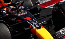 Thumbnail for article: Red Bull nam updates mee naar Monaco, maar nam er ook eentje terug