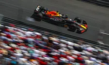 Thumbnail for article: Di Resta ziet sleutel voor mogelijk Red Bull-succes in GP Monaco