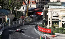 Thumbnail for article: Toekomst Monaco op F1-kalender onzeker, maar coureurs willen niet zonder