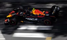 Thumbnail for article: Nieuwe versnellingsbakken voor Perez en Sainz