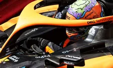 Thumbnail for article: Gaan Ricciardo en McLaren contract verscheuren? 'Geruchten nemen toe'