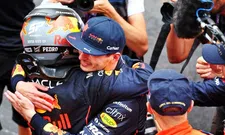 Thumbnail for article: Internet reageert op GP Monaco | "En de kleinzieligheid begint weer"