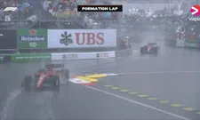 Thumbnail for article: VIDEO | Race postponed with red flag due to heavy rain in Monaco