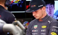 Thumbnail for article: Geen zorgen bij Verstappen om P4: 'Het is pech, maar dit hoort bij Monaco'