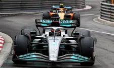 Thumbnail for article: Unsolvable situation for Hamilton: 'We just couldn't find a way'