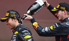 Thumbnail for article: BREAKING | Stewards reject protests on Verstappen and Perez