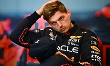 Thumbnail for article: Verstappen praises Red Bull: 'That was fantastic in Monaco'