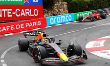 Thumbnail for article: Schumacher ziet voordeel Red Bull: "Daar profiteren ze nu van"