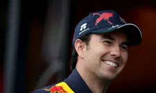 Thumbnail for article: Perez tekent bij: Wat heeft hij beter gedaan dan Gasly en Albon?